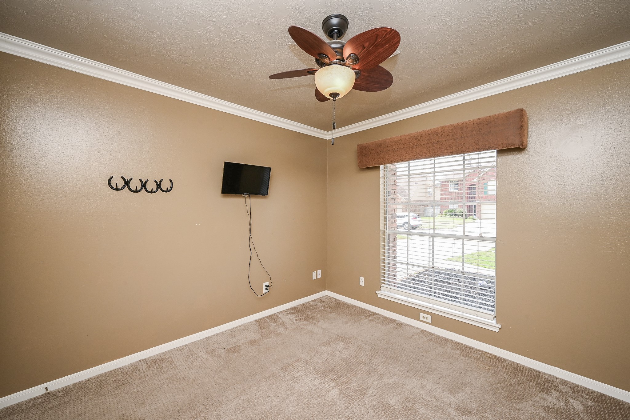 16115 Lakestone Drive , Tomball, TX, 77377 | 78984430 | Realty Texas LLC