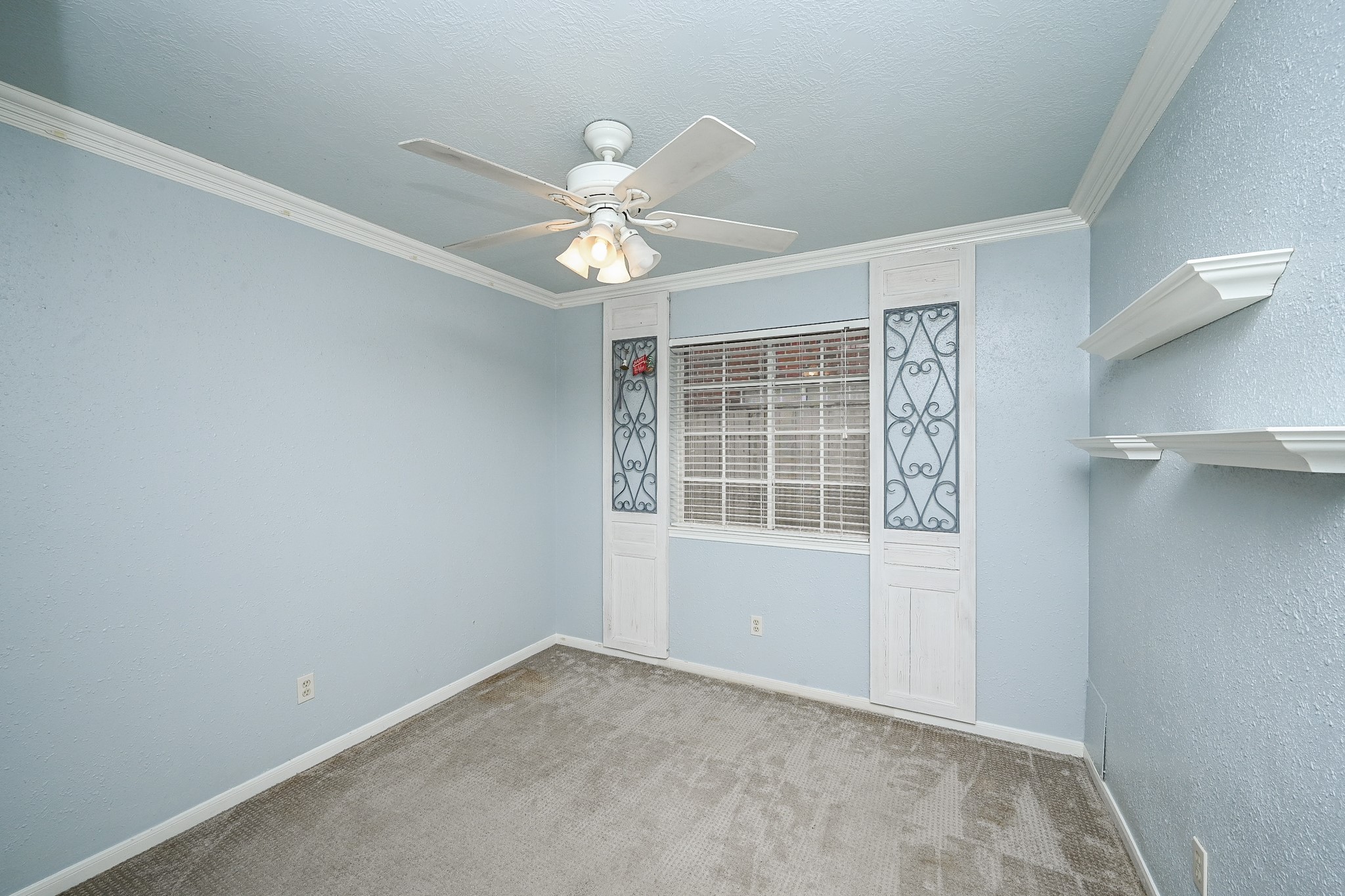 16115 Lakestone Drive , Tomball, TX, 77377 | 78984430 | Realty Texas LLC