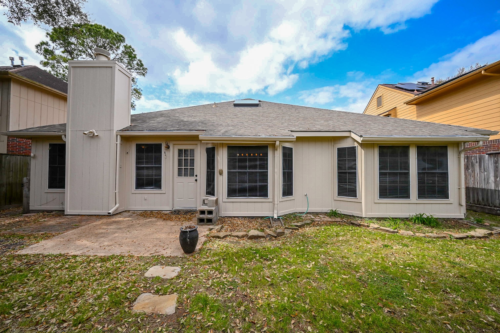 16115 Lakestone Drive , Tomball, TX, 77377 | 78984430 | Realty Texas LLC