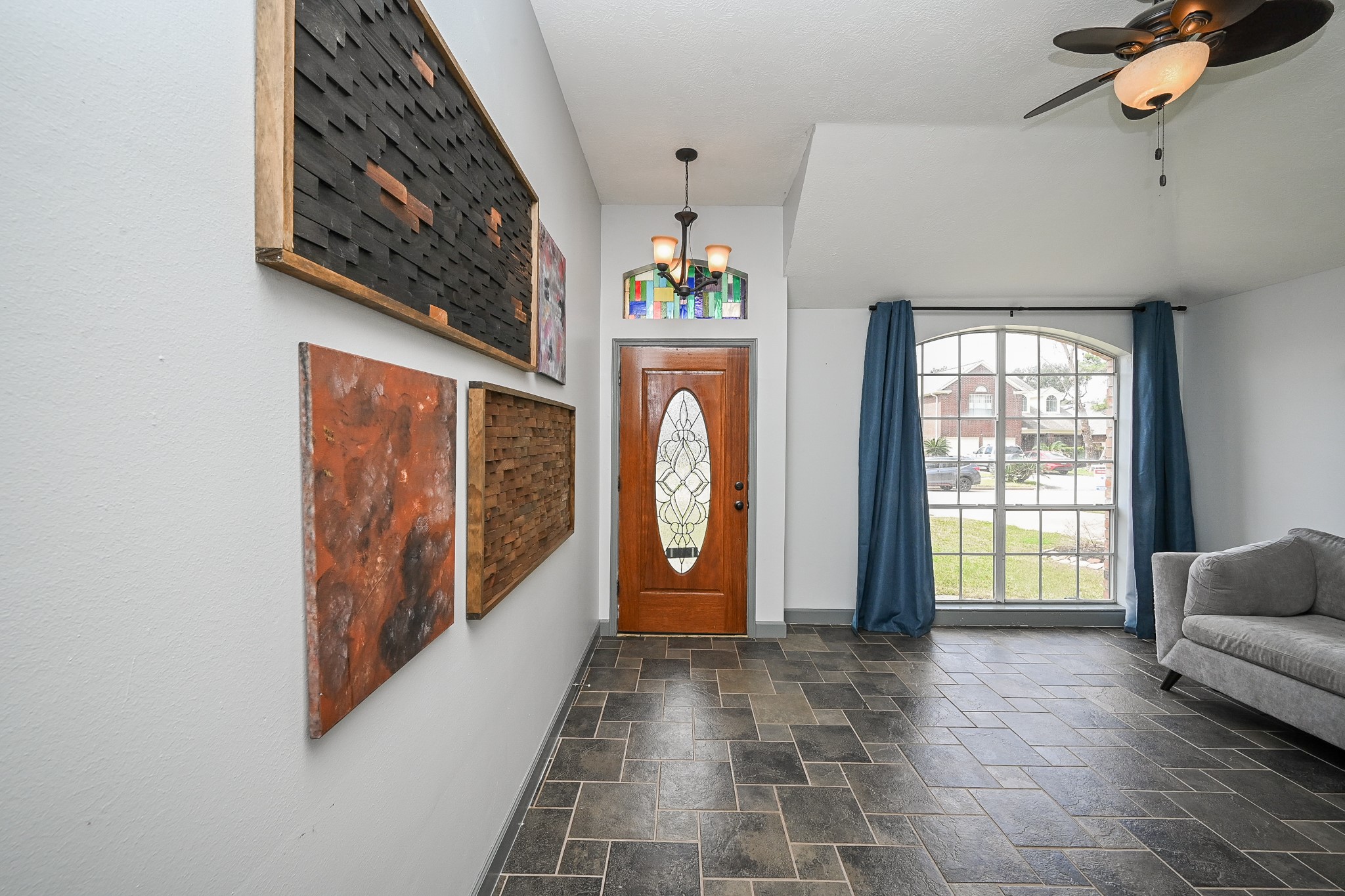16115 Lakestone Drive , Tomball, TX, 77377 | 78984430 | Realty Texas LLC