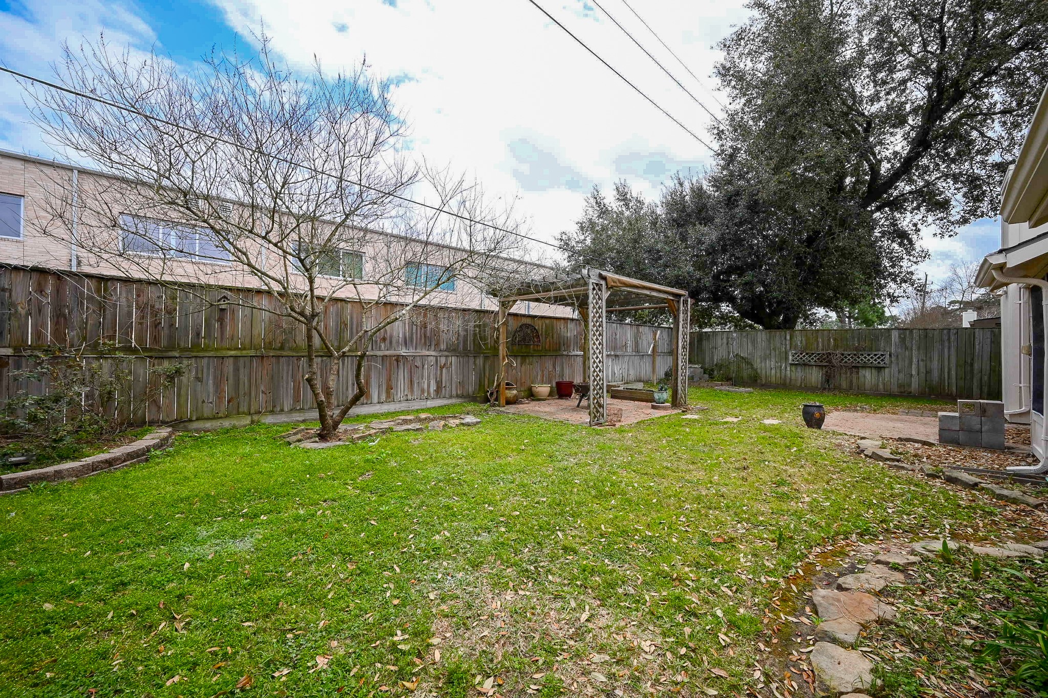 16115 Lakestone Drive , Tomball, TX, 77377 | 78984430 | Realty Texas LLC