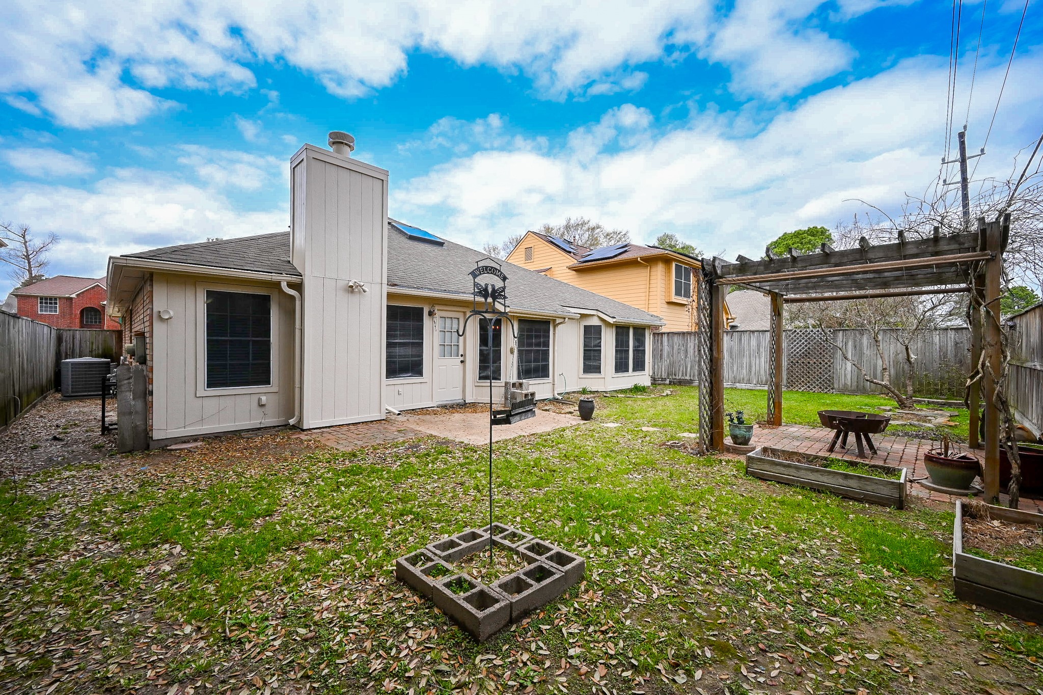 16115 Lakestone Drive , Tomball, TX, 77377 | 78984430 | Realty Texas LLC