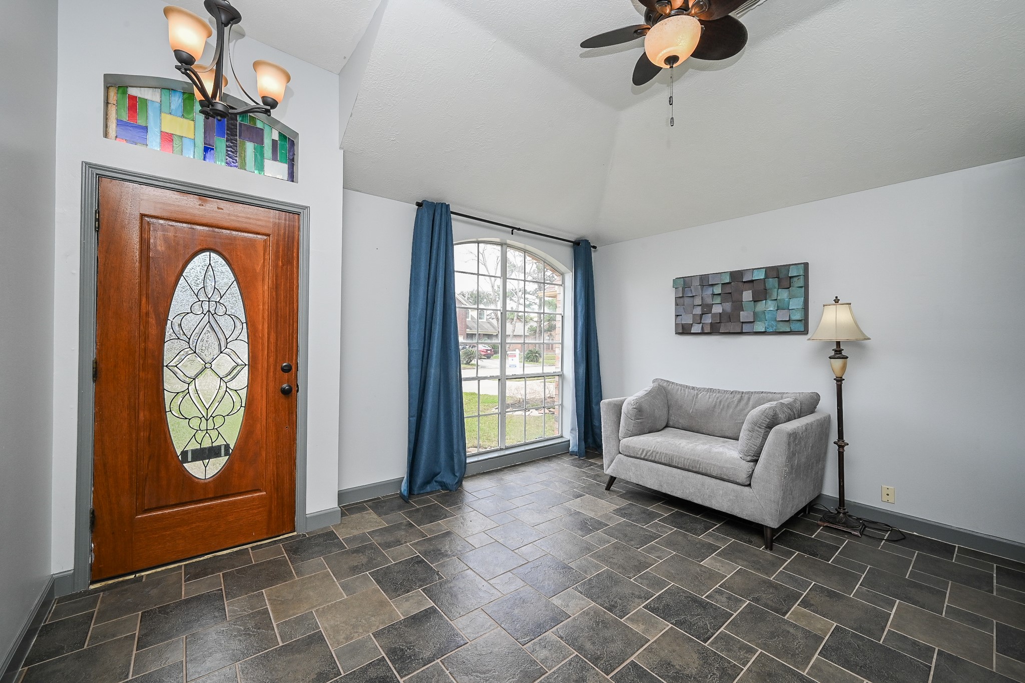 16115 Lakestone Drive , Tomball, TX, 77377 | 78984430 | Realty Texas LLC