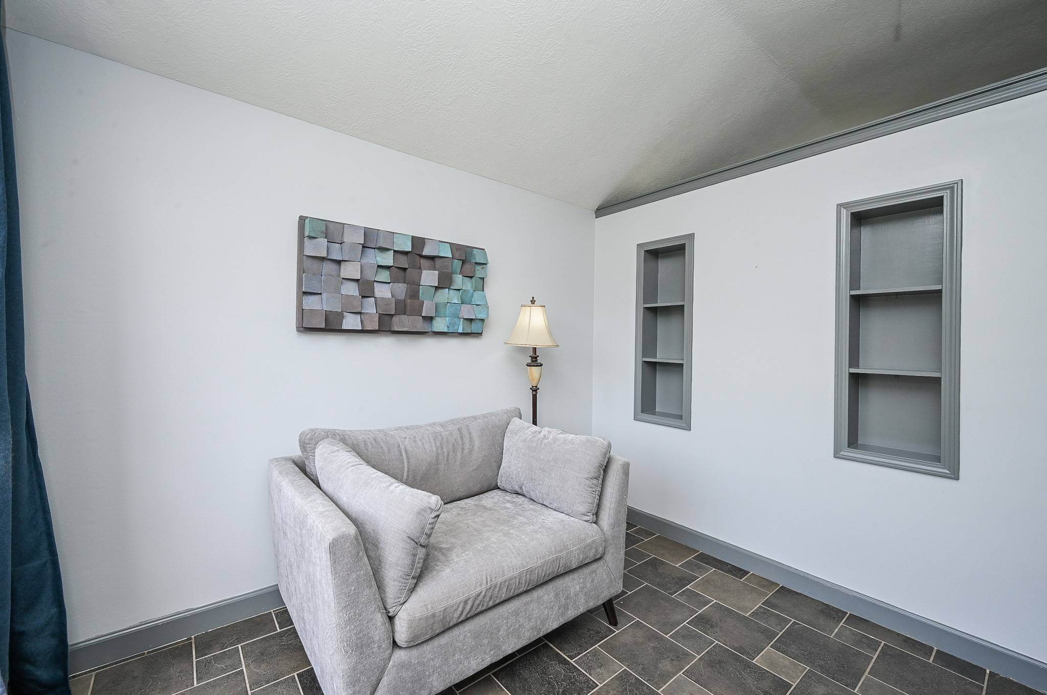 16115 Lakestone Drive , Tomball, TX, 77377 | 78984430 | Realty Texas LLC
