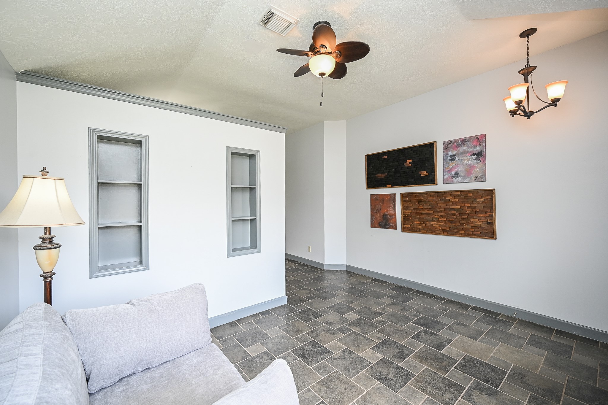 16115 Lakestone Drive , Tomball, TX, 77377 | 78984430 | Realty Texas LLC