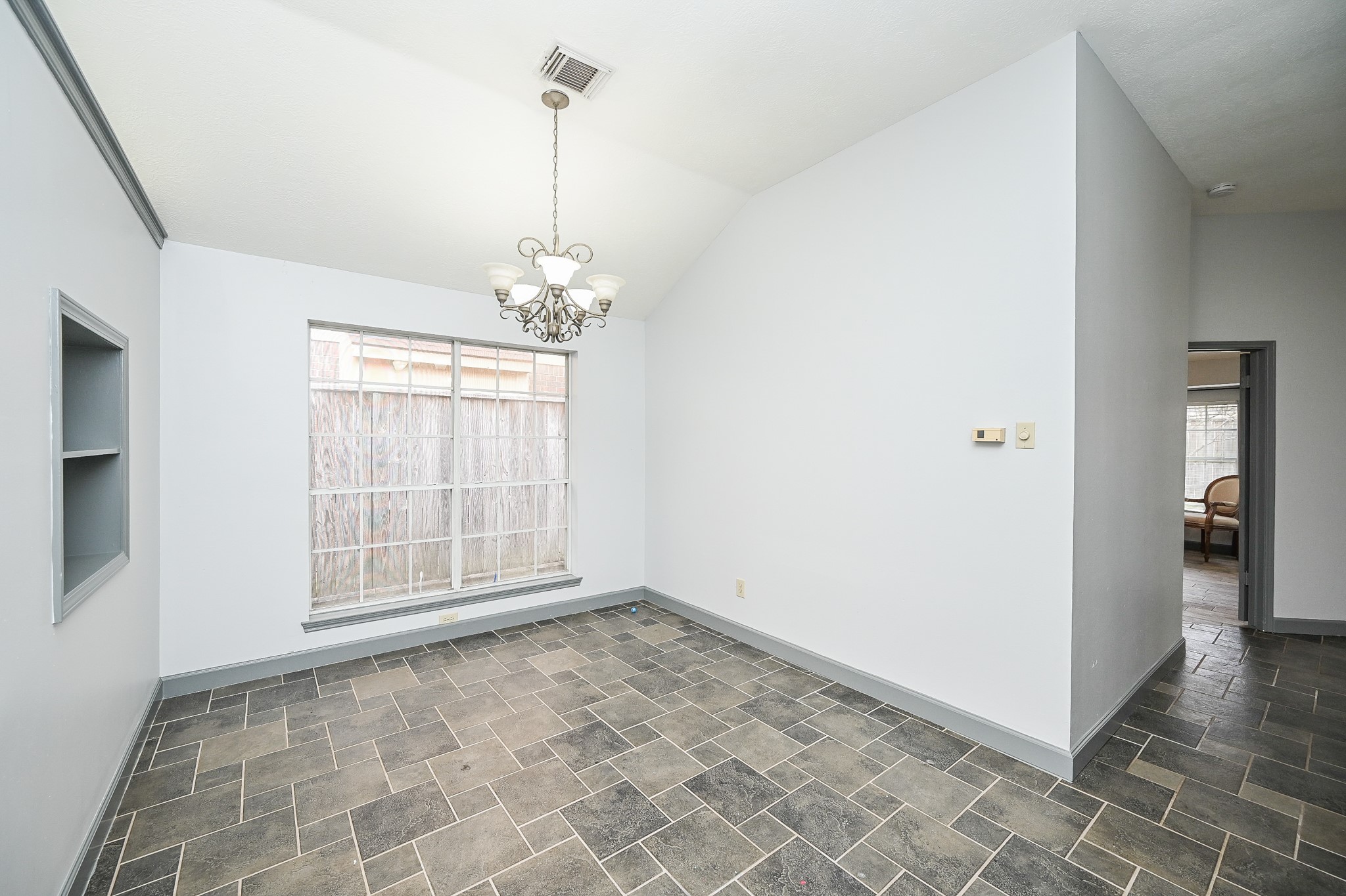 16115 Lakestone Drive , Tomball, TX, 77377 | 78984430 | Realty Texas LLC
