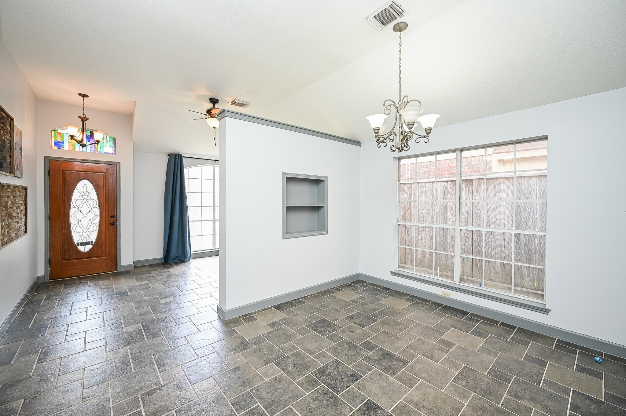 16115 Lakestone Drive , Tomball, TX, 77377 | 78984430 | Realty Texas LLC
