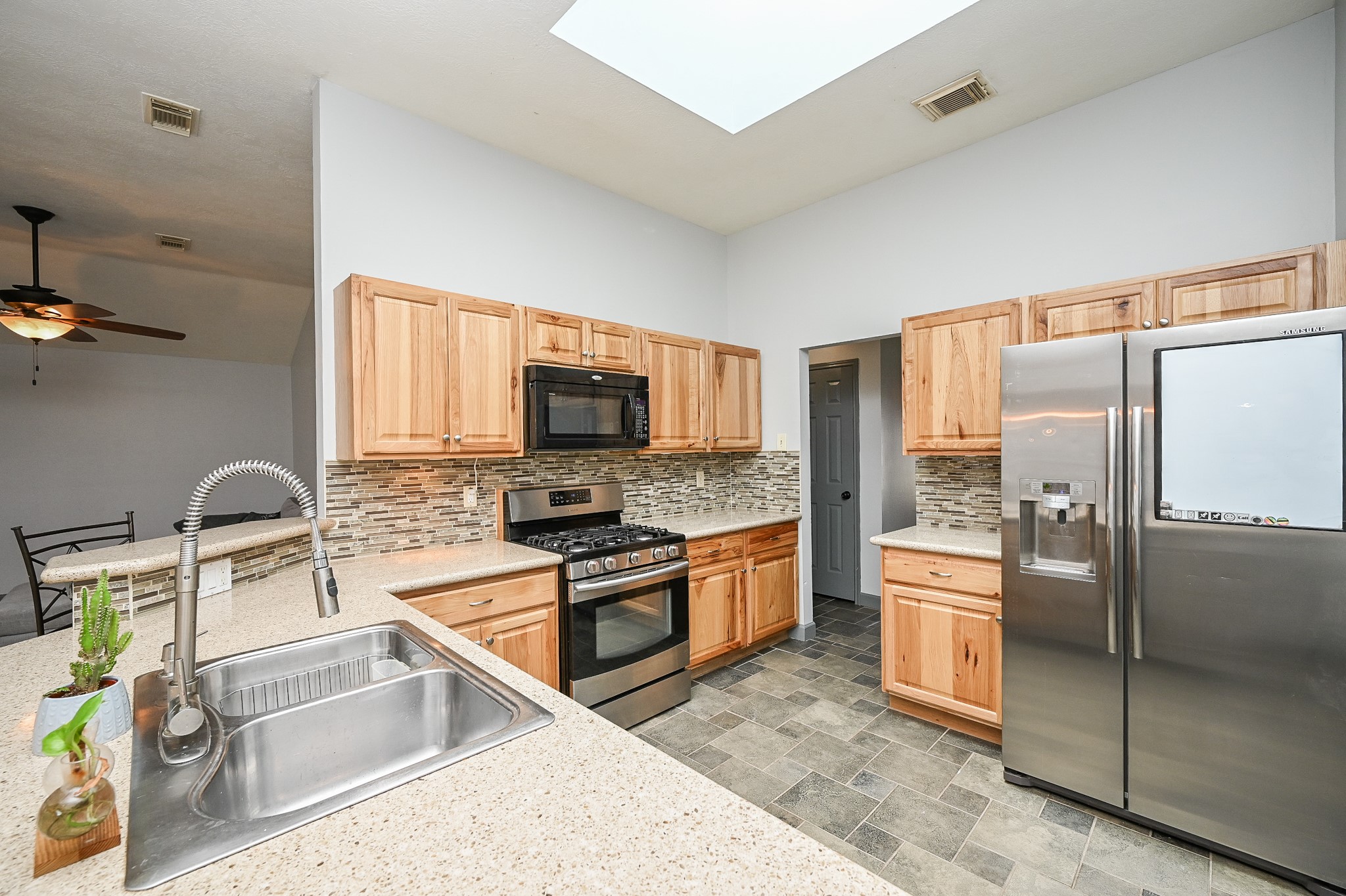 16115 Lakestone Drive , Tomball, TX, 77377 | 78984430 | Realty Texas LLC