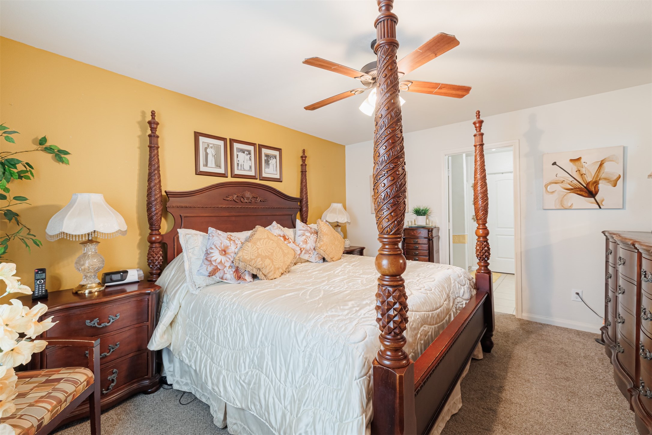 5111 Windy Parke Lane , Rosenberg, TX, 77469 | 20653479 | Realty Texas LLC