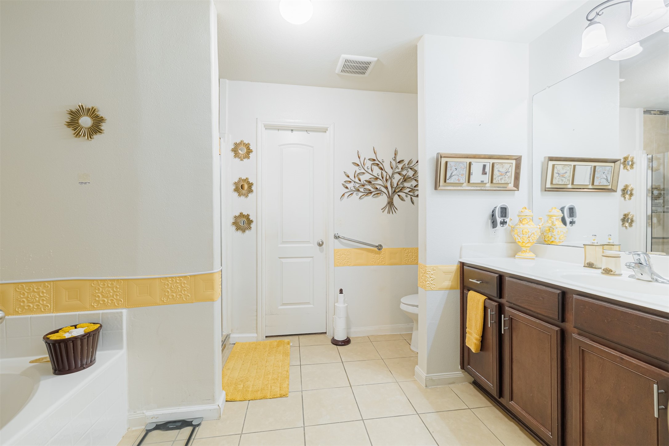 5111 Windy Parke Lane , Rosenberg, TX, 77469 | 20653479 | Realty Texas LLC