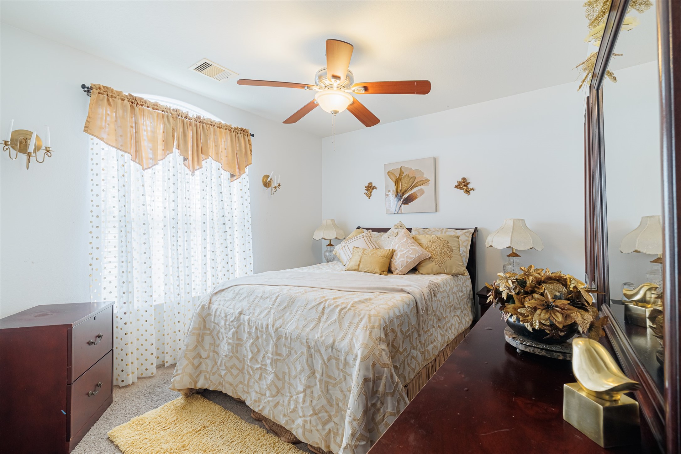 5111 Windy Parke Lane , Rosenberg, TX, 77469 | 20653479 | Realty Texas LLC