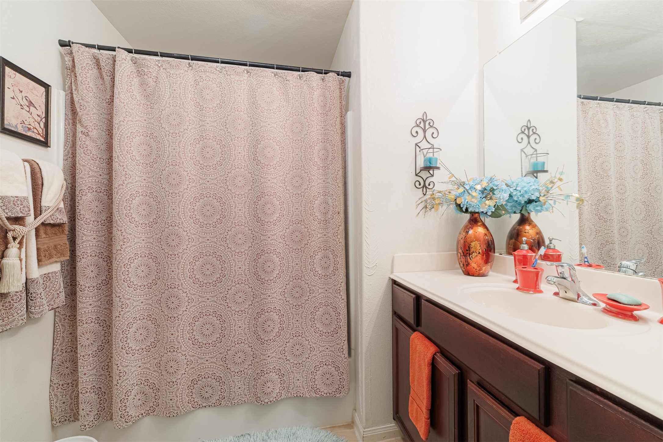5111 Windy Parke Lane , Rosenberg, TX, 77469 | 20653479 | Realty Texas LLC