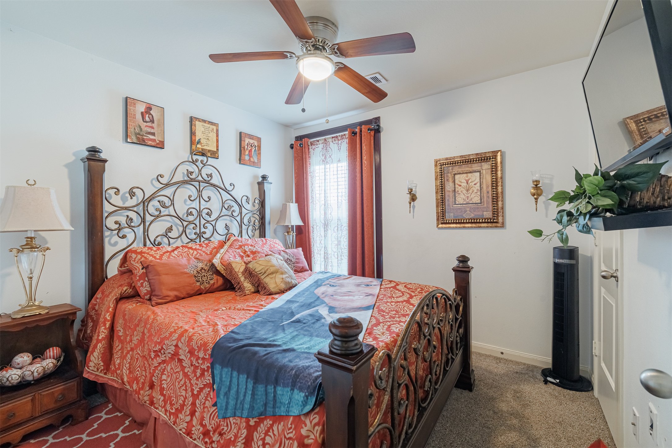 5111 Windy Parke Lane , Rosenberg, TX, 77469 | 20653479 | Realty Texas LLC