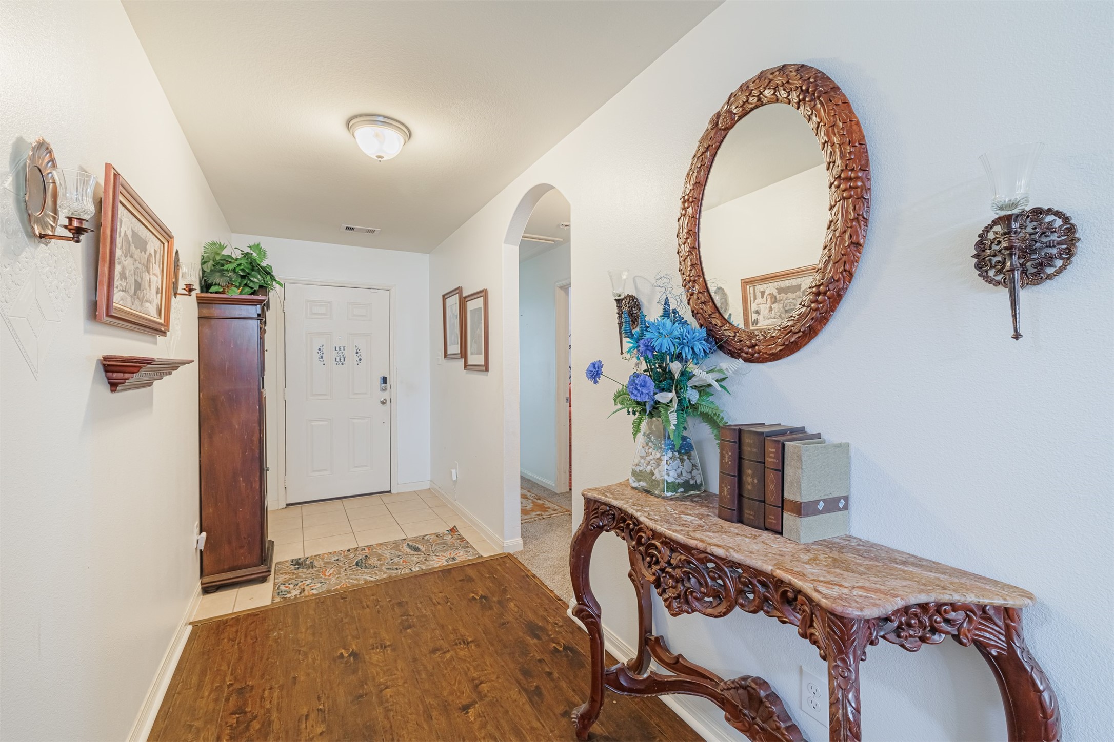 5111 Windy Parke Lane , Rosenberg, TX, 77469 | 20653479 | Realty Texas LLC