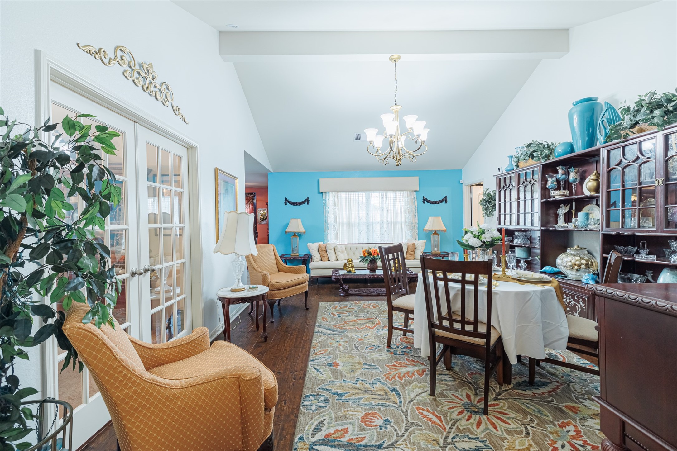 5111 Windy Parke Lane , Rosenberg, TX, 77469 | 20653479 | Realty Texas LLC