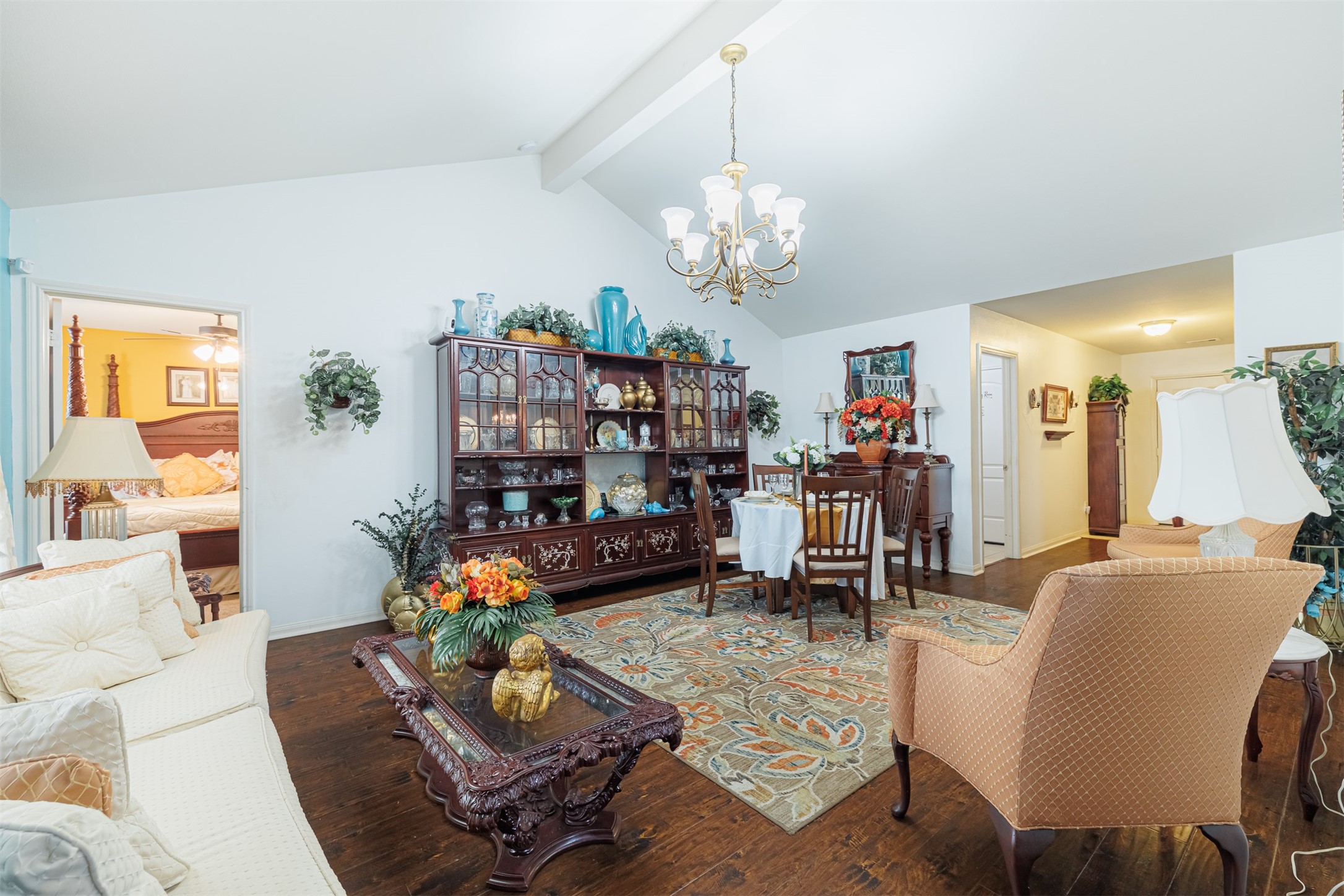 5111 Windy Parke Lane , Rosenberg, TX, 77469 | 20653479 | Realty Texas LLC