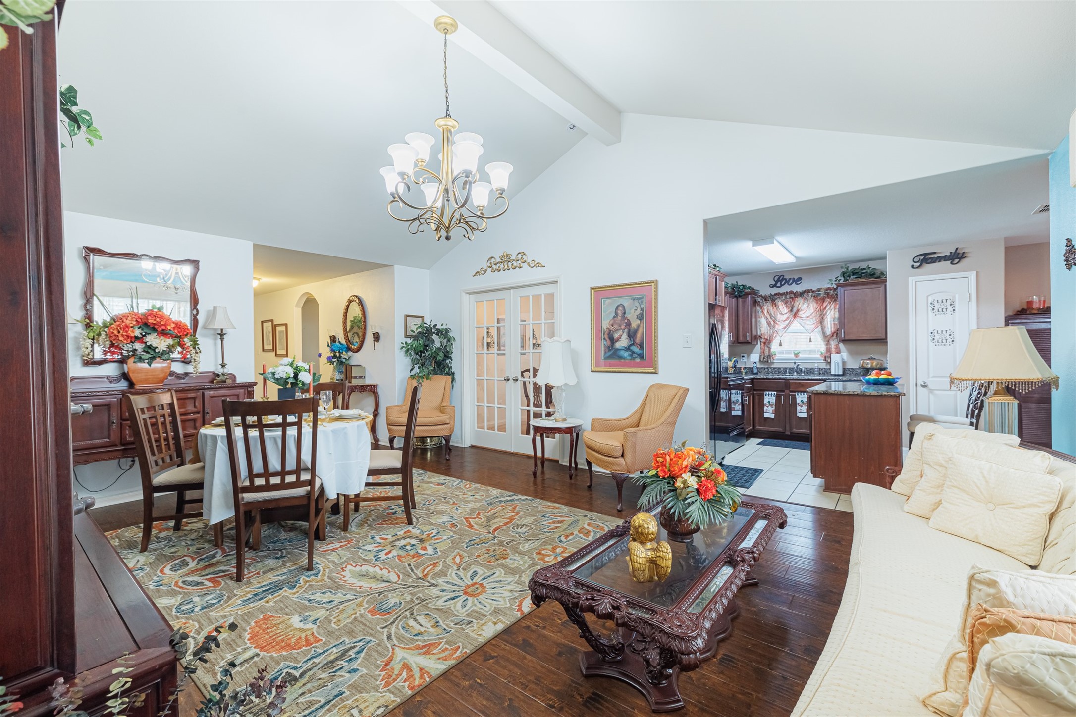 5111 Windy Parke Lane , Rosenberg, TX, 77469 | 20653479 | Realty Texas LLC