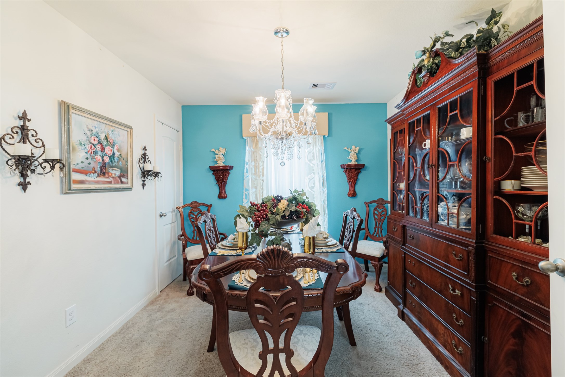 5111 Windy Parke Lane , Rosenberg, TX, 77469 | 20653479 | Realty Texas LLC