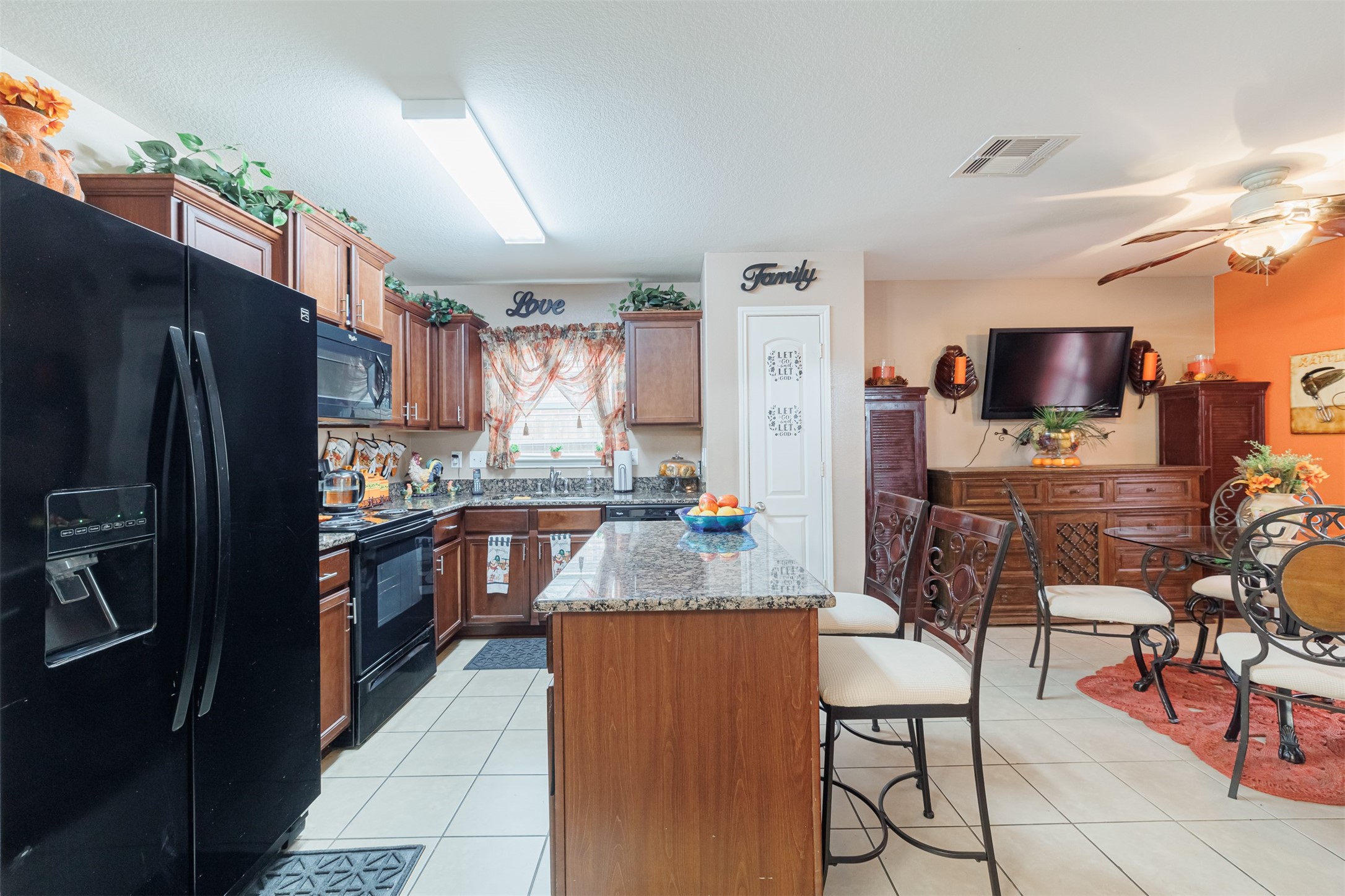 5111 Windy Parke Lane , Rosenberg, TX, 77469 | 20653479 | Realty Texas LLC