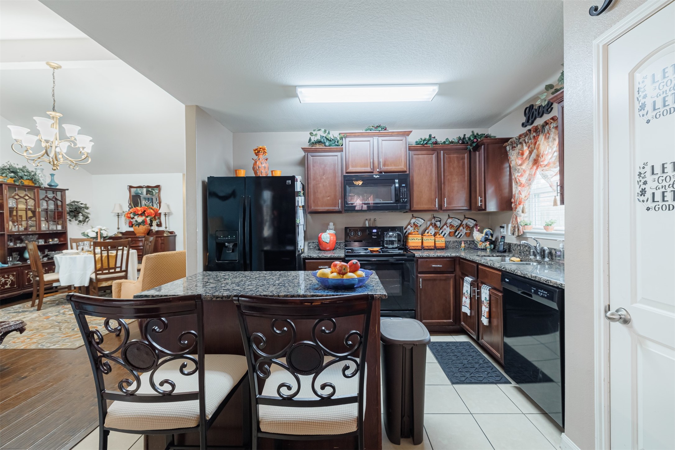 5111 Windy Parke Lane , Rosenberg, TX, 77469 | 20653479 | Realty Texas LLC