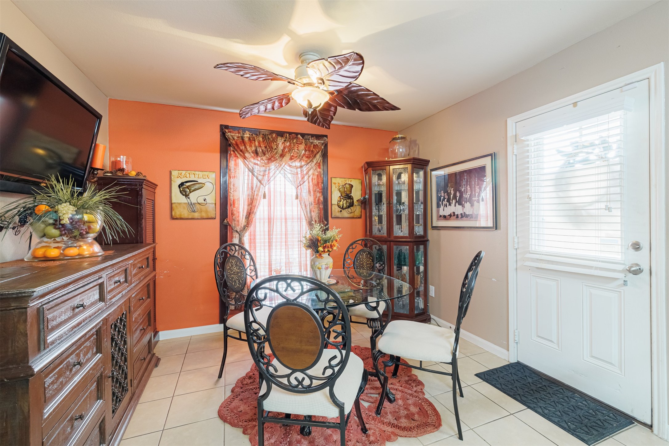 5111 Windy Parke Lane , Rosenberg, TX, 77469 | 20653479 | Realty Texas LLC