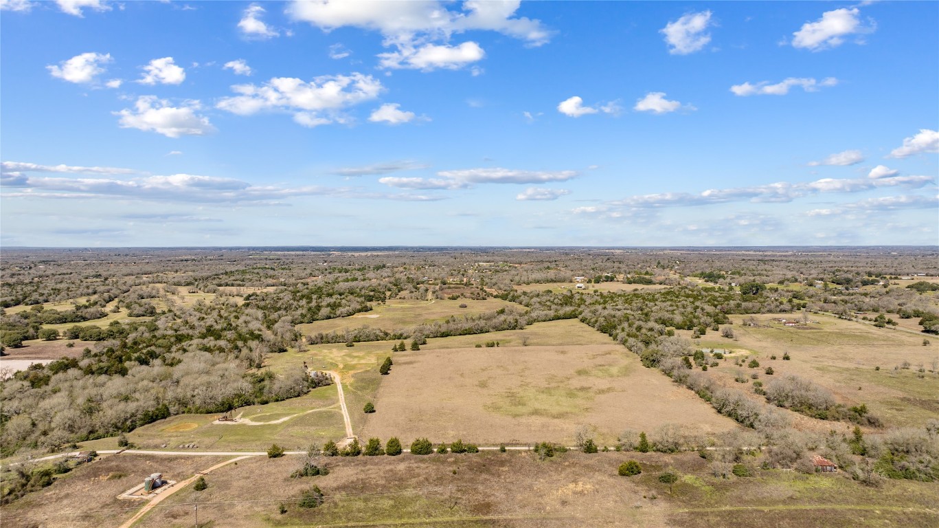 TBD County Road 430 , Dime Box, TX, 77853 | 7880016 | Realty Texas LLC