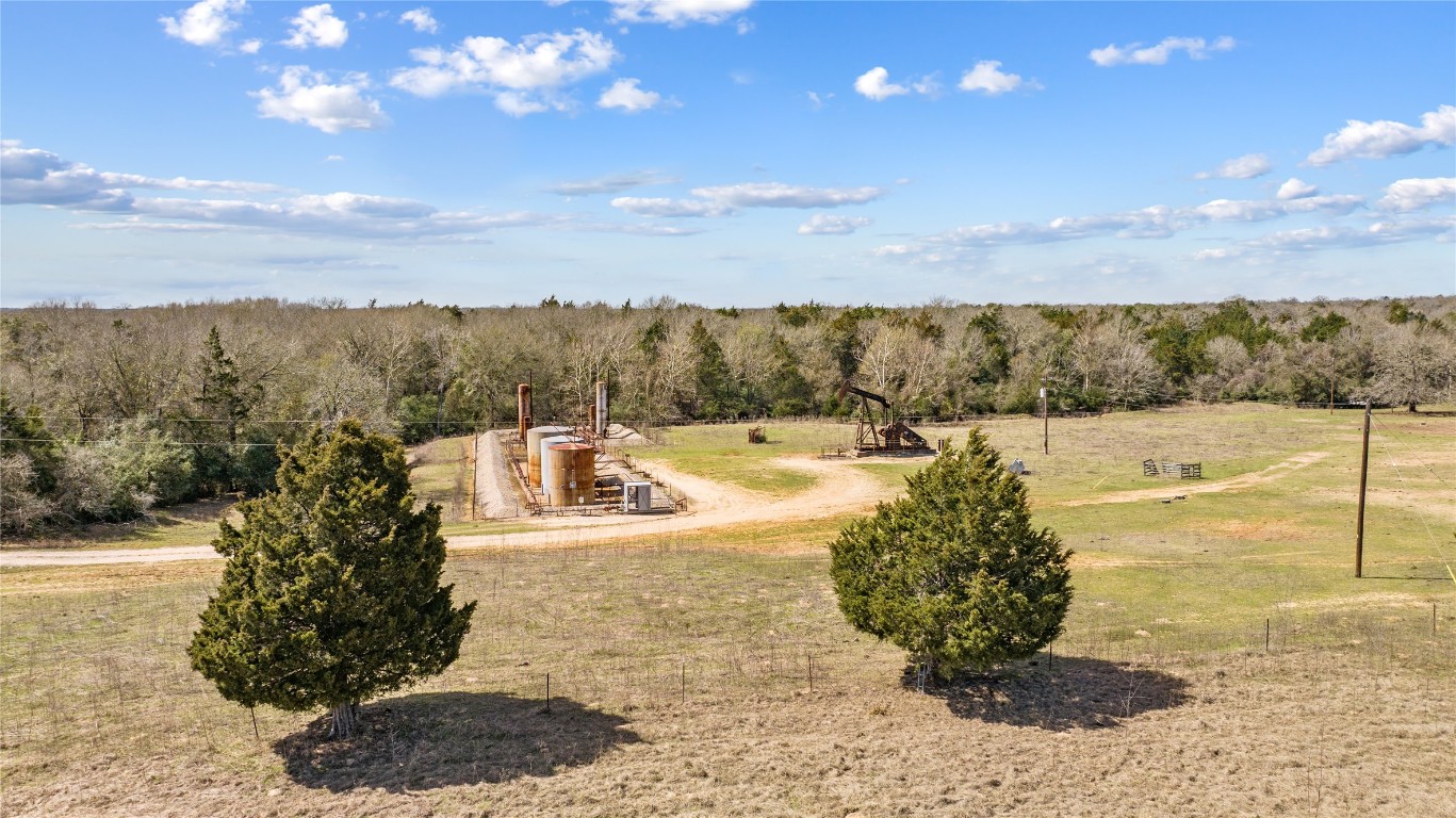 TBD County Road 430 , Dime Box, TX, 77853 | 7880016 | Realty Texas LLC