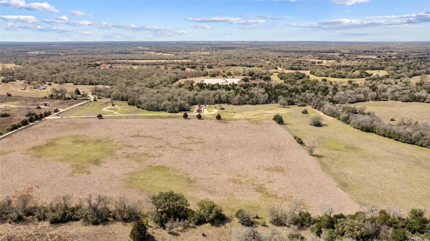 TBD County Road 430 , Dime Box, TX, 77853 | 7880016 | Realty Texas LLC