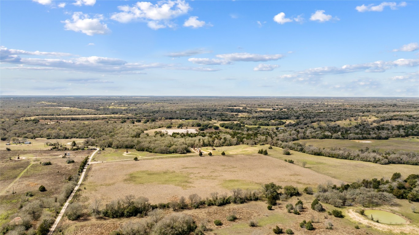 TBD County Road 430 , Dime Box, TX, 77853 | 7880016 | Realty Texas LLC