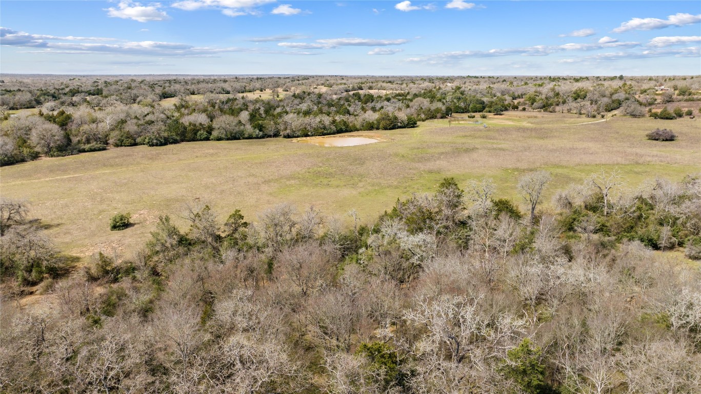 TBD County Road 430 , Dime Box, TX, 77853 | 7880016 | Realty Texas LLC