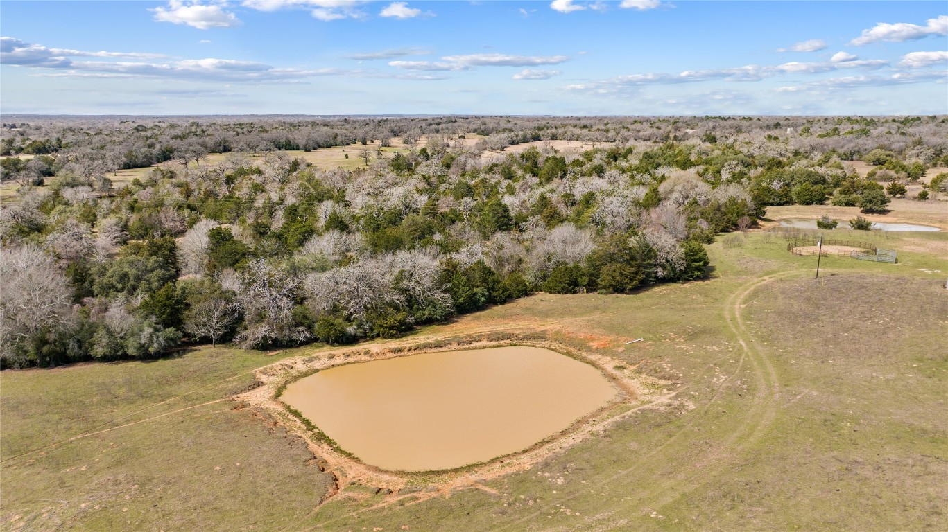 TBD County Road 430 , Dime Box, TX, 77853 | 7880016 | Realty Texas LLC