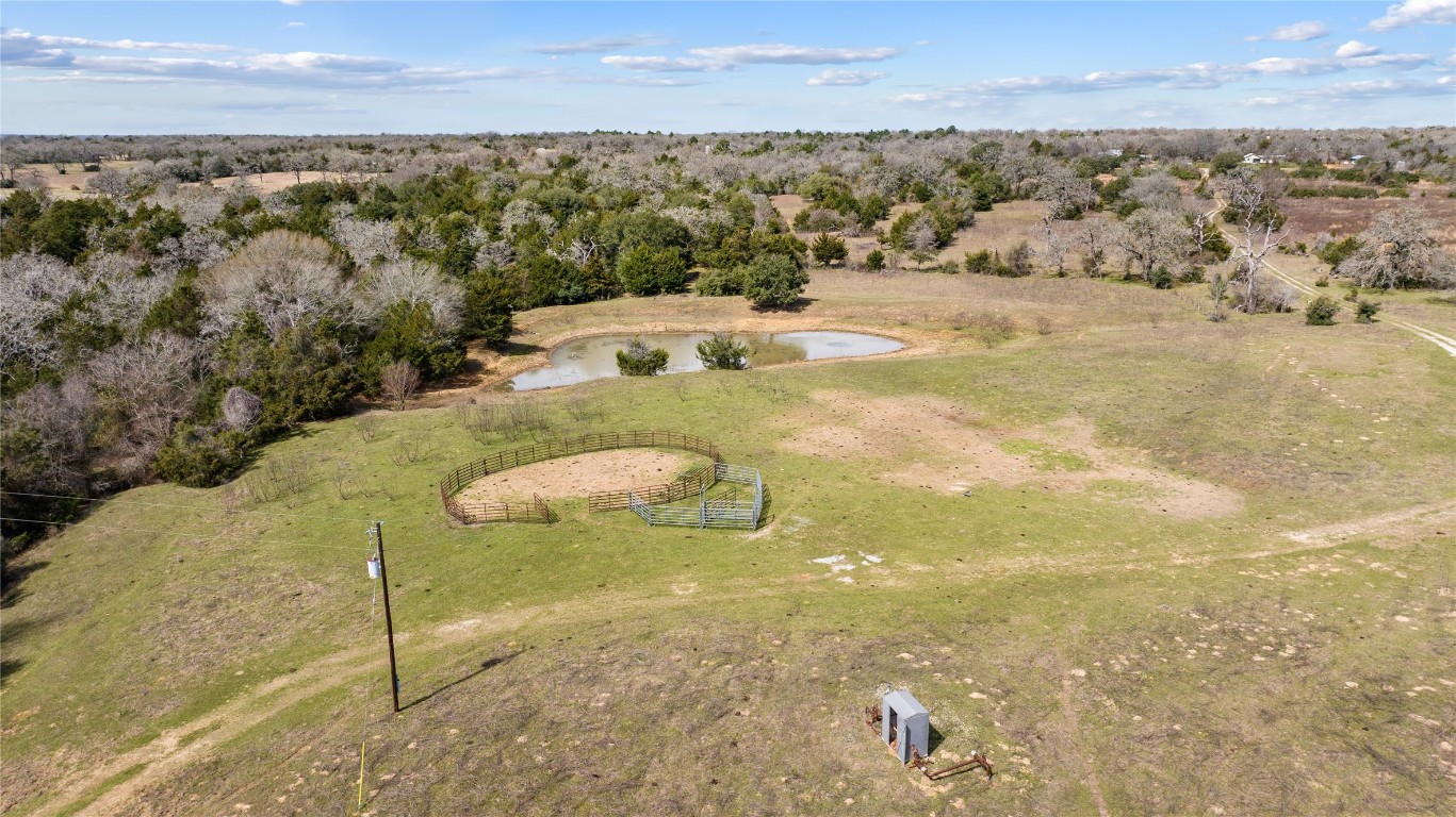 TBD County Road 430 , Dime Box, TX, 77853 | 7880016 | Realty Texas LLC