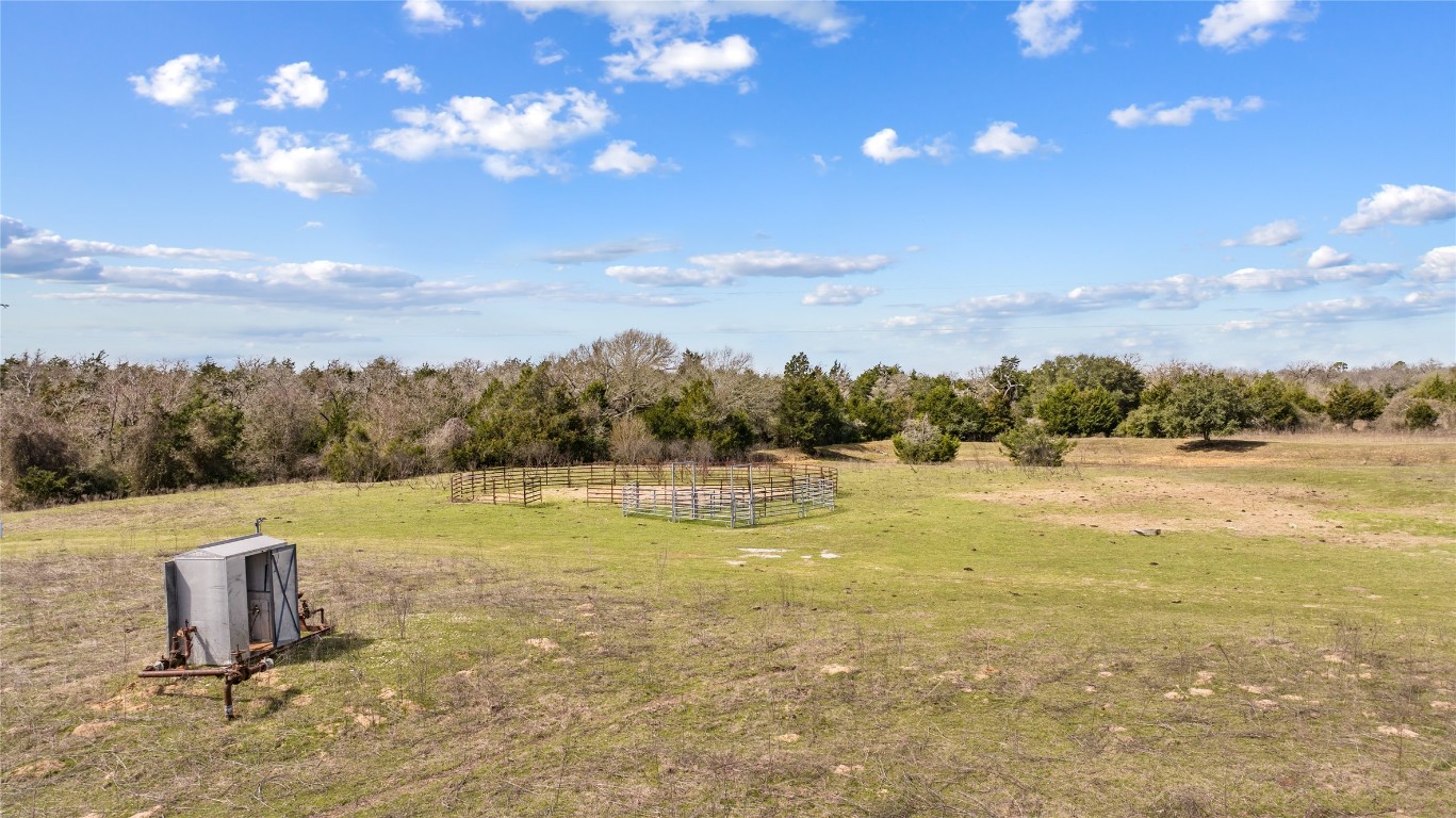 TBD County Road 430 , Dime Box, TX, 77853 | 7880016 | Realty Texas LLC