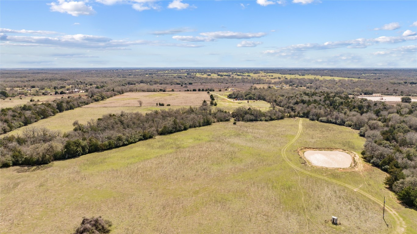 TBD County Road 430 , Dime Box, TX, 77853 | 7880016 | Realty Texas LLC