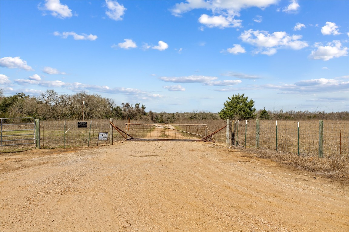 TBD County Road 430 , Dime Box, TX, 77853 | 7880016 | Realty Texas LLC