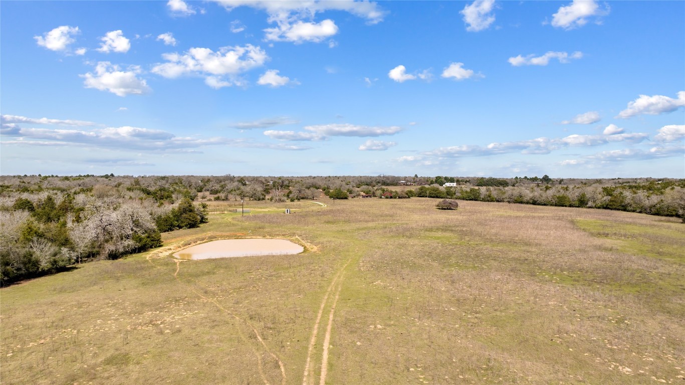 TBD County Road 430 , Dime Box, TX, 77853 | 7880016 | Realty Texas LLC