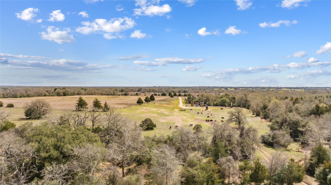 TBD County Road 430 , Dime Box, TX, 77853 | 7880016 | Realty Texas LLC
