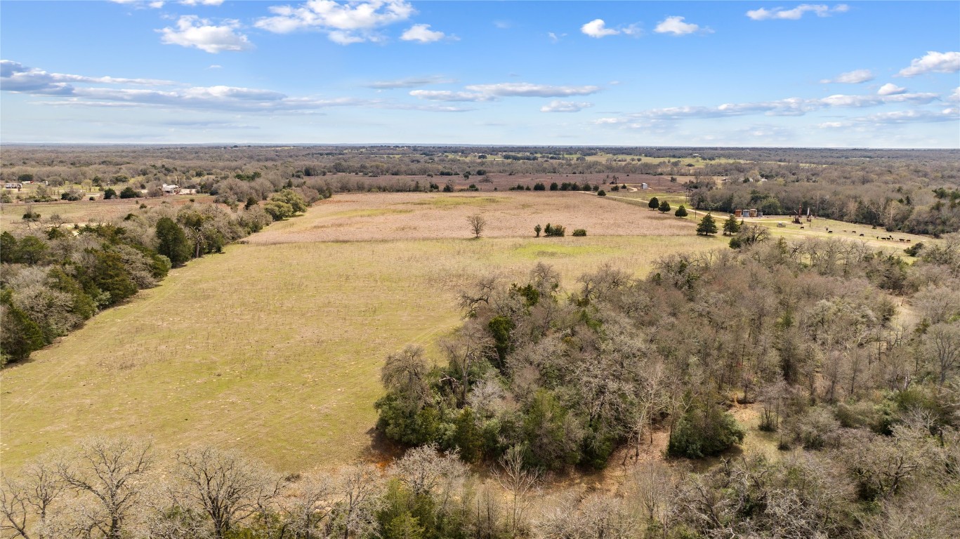 TBD County Road 430 , Dime Box, TX, 77853 | 7880016 | Realty Texas LLC
