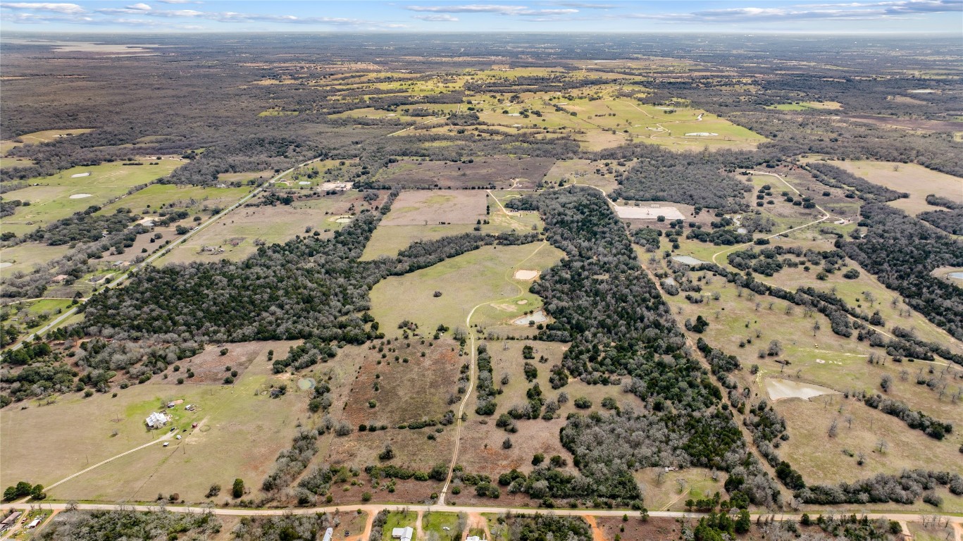 TBD County Road 430 , Dime Box, TX, 77853 | 7880016 | Realty Texas LLC