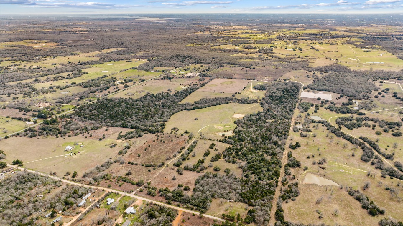 TBD County Road 430 , Dime Box, TX, 77853 | 7880016 | Realty Texas LLC