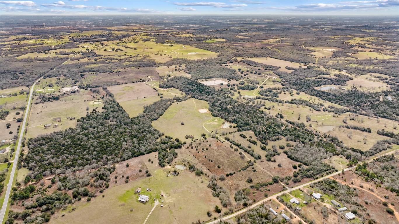 TBD County Road 430 , Dime Box, TX, 77853 | 7880016 | Realty Texas LLC