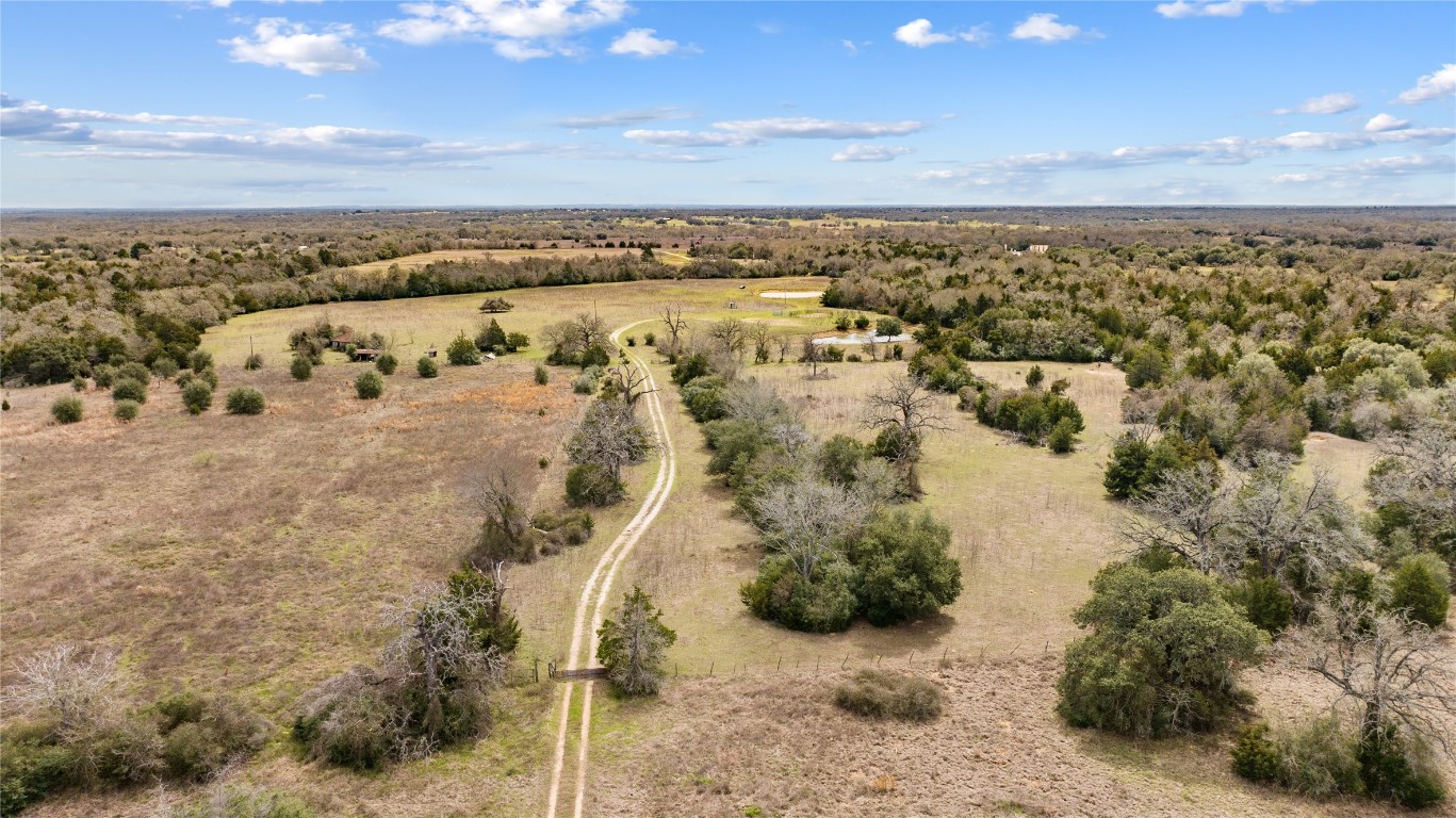 TBD County Road 430 , Dime Box, TX, 77853 | 7880016 | Realty Texas LLC
