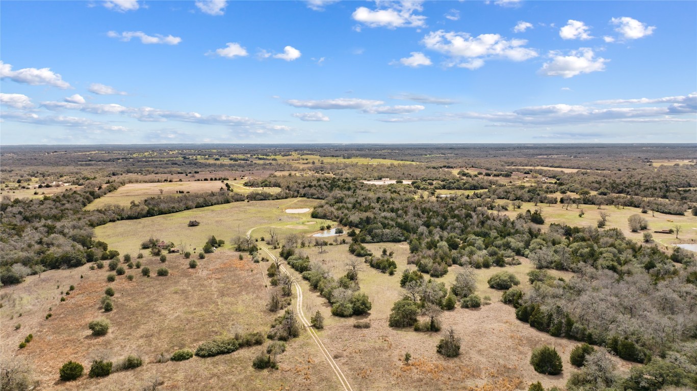 TBD County Road 430 , Dime Box, TX, 77853 | 7880016 | Realty Texas LLC