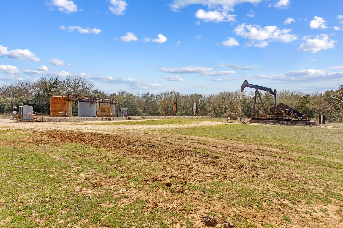 TBD County Road 430 , Dime Box, TX, 77853 | 7880016 | Realty Texas LLC