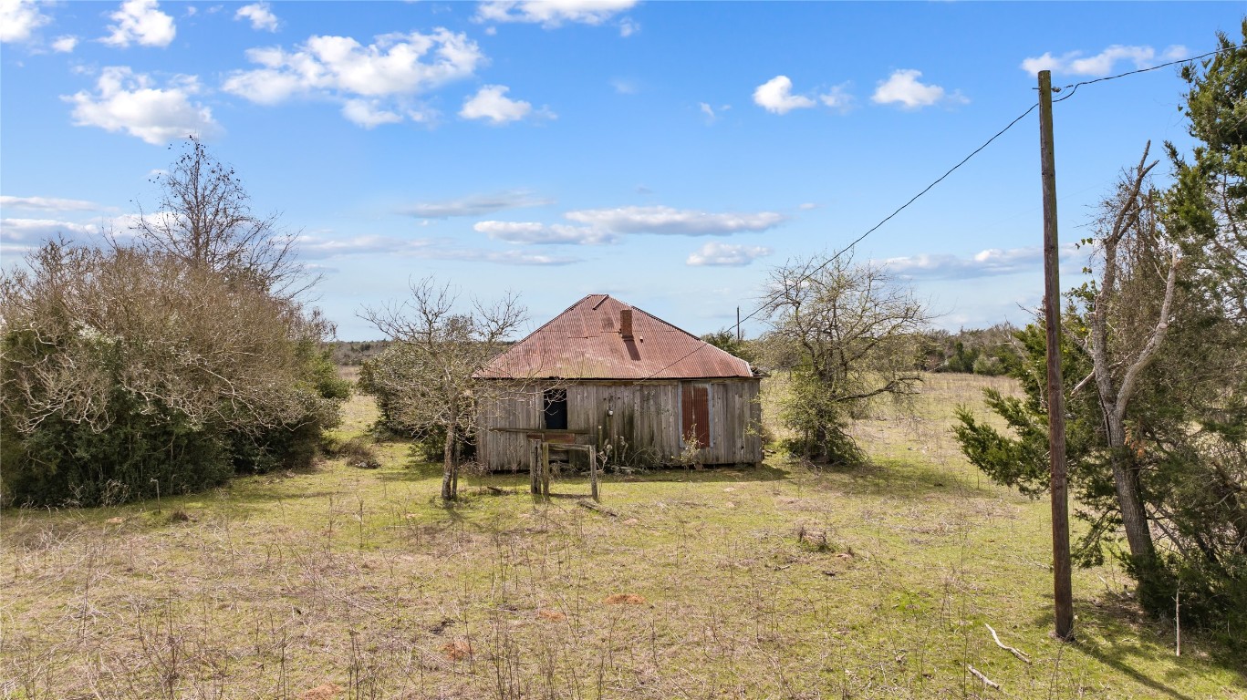 TBD County Road 430 , Dime Box, TX, 77853 | 7880016 | Realty Texas LLC