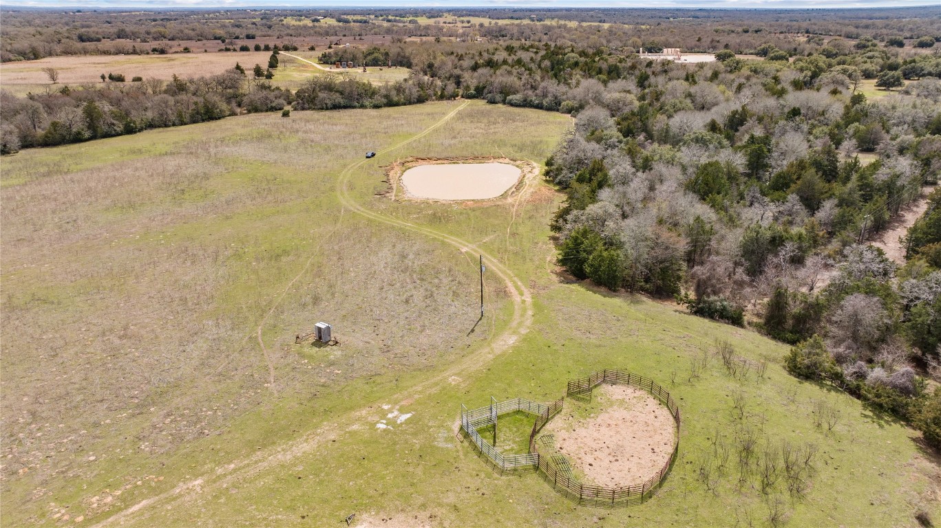 TBD County Road 430 , Dime Box, TX, 77853 | 7880016 | Realty Texas LLC