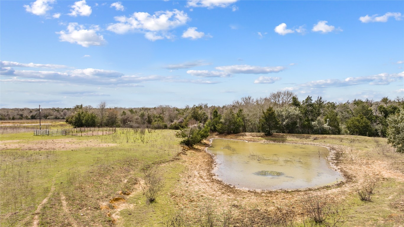 TBD County Road 430 , Dime Box, TX, 77853 | 7880016 | Realty Texas LLC