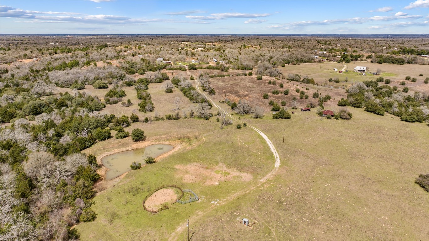 TBD County Road 430 , Dime Box, TX, 77853 | 7880016 | Realty Texas LLC