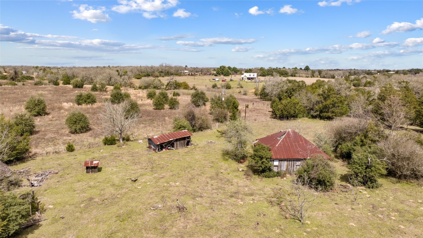 TBD County Road 430 , Dime Box, TX, 77853 | 7880016 | Realty Texas LLC