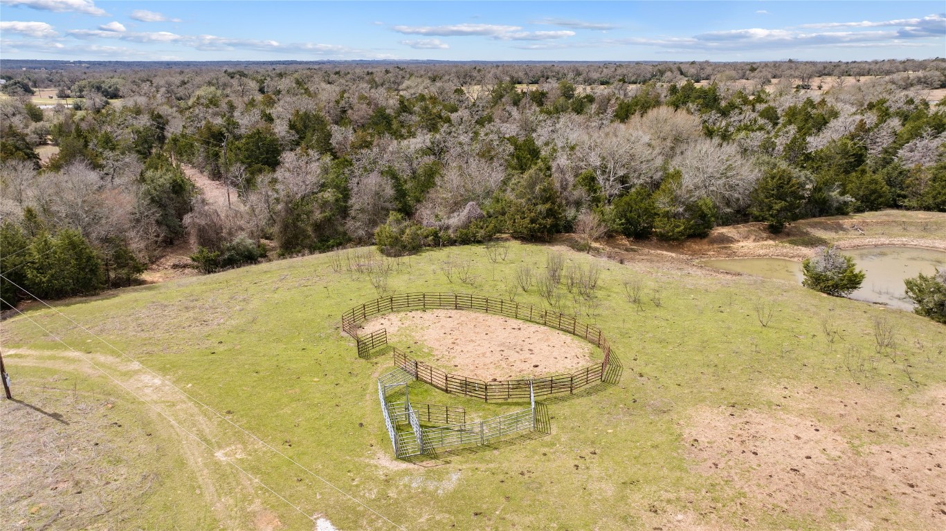 TBD County Road 430 , Dime Box, TX, 77853 | 7880016 | Realty Texas LLC